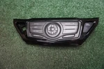 2013 2014 2015 Nissan Pathfinder Radio Audio Control Panel Oem 3KA0A210250. Fixed Price $30.00.
