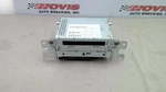 2011 Jaguar Xf Radio Receiver Id# 7G9N-14C230-NB. Fixed Price $75.00.