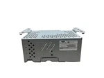 2022-2025 Ford Bronco Oem Am-fm Satellite Radio Receiver M2DT-18K810-CE. Fixed Price $265.00.