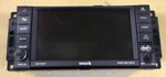 Oem 2007-2014 Chrysler Dodge Jeep Highspeed Navigation Gps P682822481AC. Fixed Price $295.00.