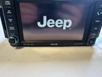 07-14 Dodge Avenger Challenger Chrysler Jeep Patriot Radio NTG4 Rhr Oem Tested. Fixed Price $149.99.