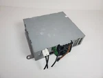 11-13 Audi A8 Trunk Satellite Radio Receiver Control Tuner Module Oem 4H0035082B. Fixed Price $62.00.