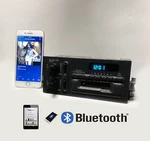 96-02 CHEVY1500 Pickup Truck Amfm Cassette Bluetooth Oem Radio 16180215. Fixed Price $347.00.