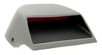 1988-1994 Ford Mercury Oem High Mounted Rear Brake Light Part Id E83B-13A613-BWB. Fixed Price $34.00.