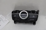 Radio Controls Acura Tlx 2015 2016 2017 TZ3A120 2M57122 1060638. Fixed Price $94.99.