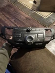 11 12 Accord Nav Radio Id 3TB0 39100-TA0-A830-M1 HAC001571508 Climate With Code. Fixed Price $37.99.