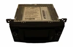 Radio Receiver AM-FM-6 CD-MP3 Fits 2009-2013 Forester 1541939. Fixed Price $64.00.