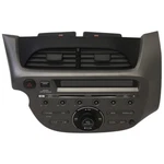 09-13 Honda Fit Am Fm Radio MP3-WMA Cd Player Receiver 39100-TK6-A013-M1 Oem. Fixed Price $64.99.