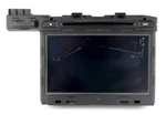 2016-17 Hyundai Sonata Am Fm Satellite Radio Cd MP3 Player Gps Navi 96560C20114X. Fixed Price $204.00.