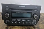 2005 Acura Mdx Radio Fm 6 Cd Changer Receiver Player Dash 39100-S3V-A250 Oem. Fixed Price $39.99.