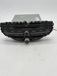 2008-2012 Honda Accord Satalite Receiver Radio Stereo Sdn Us Market 6 Disc Cd. Fixed Price $86.95.
