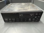 1994-1997 Ford Mustang Mach 460 Stereo Unit Model F4SF-19B165-AD. Fixed Price $175.00.
