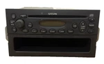 04 05 Saturn Ion Audio & Visual Equipment (radio) Oem: 21997420 - See Pictures. Fixed Price $73.60.