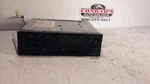 Audio Equipment Radio Receiver Ex Fits 94-97 Passport 364061. Fixed Price $89.99.