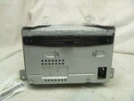 2010 Ford Taurus Radio 6 Disc Cd Mechanism AG1T-19C159-BD Bulk 704. Fixed Price $15.00.
