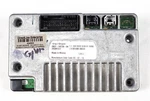 2012 2016 Ford Lincoln Sync Apim With Navagation DB5T-14F239-AK. Fixed Price $74.99.
