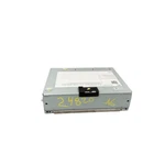 2018-2020 Honda Odyssey Radio Receiver Ex-l 39540-THR-A330 Oem. Fixed Price $71.50.