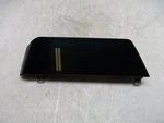 2020-2021 Bmw 330I 10.25 Inch Information Display Screen Oem. Fixed Price $339.14.