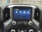 SIERRA150 2019 Audio Equipment Radio 3050071. Fixed Price $169.99.