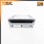 09-25 Land Range Rover Jaguar L405 Audio Radio Receiver Head Unit Cd Player Oem. Fixed Price $78.27.