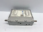 2019-2023 Mercedes Glc Amg Genuine Command Radio Receiver Head Unit Oem. Fixed Price $262.49.
