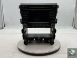 2009-2012 Porsche 911 Boxster Cayman CDR30 Radio 99764514204FTC. Fixed Price $350.00.