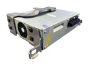 2022-2023 Mazda CX-30 Audio Radio Receiver Head Module Unit BGMR-669C0F Oem. Fixed Price $105.00.