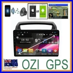 Kia Grand Carnival 2006-2014 Gps Wireless Carplay Android Auto Dab+ Dvr Tpms. Fixed Price $352.85.