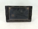 2017-2018 Kia Optima Am Fm Cd Player Radio Receiver K1YFI. Fixed Price $56.89.
