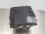 24 Subaru Outback Legacy Wagon Information Display Screen 86213AN67A. Fixed Price $175.00.