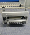 06-07 Toyota Yaris Usdm Radio Cd Player Oem. Fixed Price $57.91.