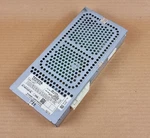 Lexus ES350 2016-2017 Radio Stereo Pioneer Amplifier 86280-06160 Oem Used. Fixed Price $607.95.