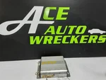 Audio Equipment Radio Heritage Amplifier Fits 97-04 Ford F150 Pickup 572167. Fixed Price $46.00.