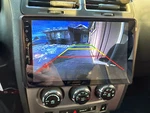 For 2012-2014 Dodge Challenger Carplay Gps Navigation Head Unit Radio Usb MP3 Bt. Fixed Price $149.00.