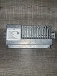 2024 Ford Explorer Driver Assist Camera Control Module LB5T-19H423-BB. Fixed Price $227.85.
