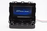 Subaru Impreza Crosstrek Hd Radio Tuner Cd Player Display Oem 2020. Fixed Price $369.99.