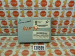 2007-2013 Gmc Sierra 1500 Satellite Receiver Control Module 28043359 Oem. Fixed Price $19.99.