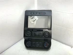 2019-2022 Ford F250SD Radio Control Panel LC3T18E243AMB Oem. Fixed Price $174.00.