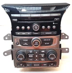 Honda Pilot 2012-2015 Am Fm Cd Player Radio Receiver Oem. Fixed Price $92.99.