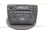 Ford Radio/ac 1F1F-18C858-DC Untested As-is. Fixed Price $26.99.