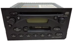 01 03 04 05 Saturn And L Series Cd Cassette Radio Oem 21024009. Fixed Price $17.99.