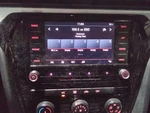 2020-2022 Volkswagen Passat Radio Display Receiver Oem. Fixed Price $228.96.