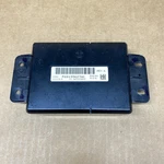 2014-2015 Dodge Journey Temperature Control Module Tcm P68199627AC Oem. Fixed Price $9.98.