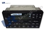 YF5F18C870AB Am/fm Cassette Oem Radio 2000-2002 Mercury Villager YF5F-18C870-AB. Fixed Price $39.00.