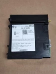 Oem Gm 2013-16 Buick Chevrolet Silverado Cadillac Radio Tuner 13598663 Tested. Fixed Price $74.65.