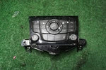 2011 2012 13 41 16 Chevy Cruze Radio Controls Oem 95914367. Fixed Price $30.00.