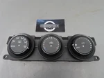 2006-2008 Mazda MX5 Miata Nc Hvac Vent Climate Switch Control #1. Fixed Price $74.95.
