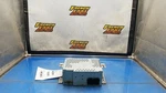 Audio Equipment Radio Receiver Am-fm ML3T-18K810-BF Fits 21-25 Ford F150 1332477. Fixed Price $50.00.