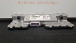 Bmw M550I G30 Front View Windshield Mounted Camera 66519461797. Fixed Price $85.00.