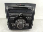2013-2015 Acura Ilx Am Fm Cd Player Radio Receiver A3QAC. Fixed Price $82.88.